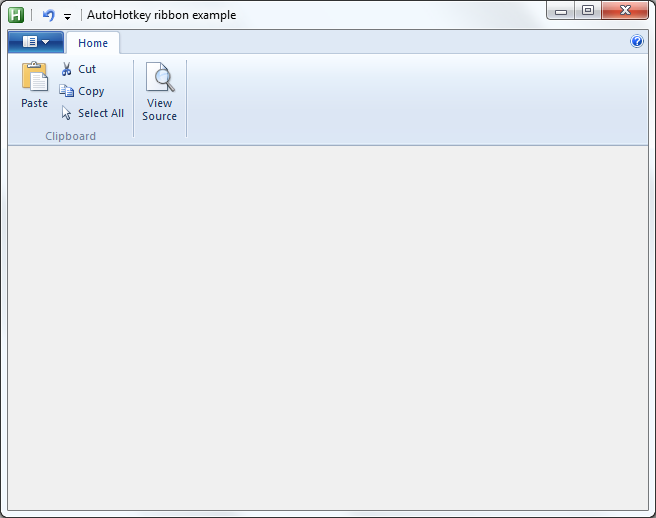 Autohotkey File Copy Progress Bar In Html